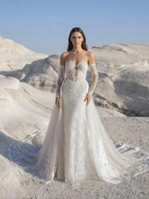 ORABEL